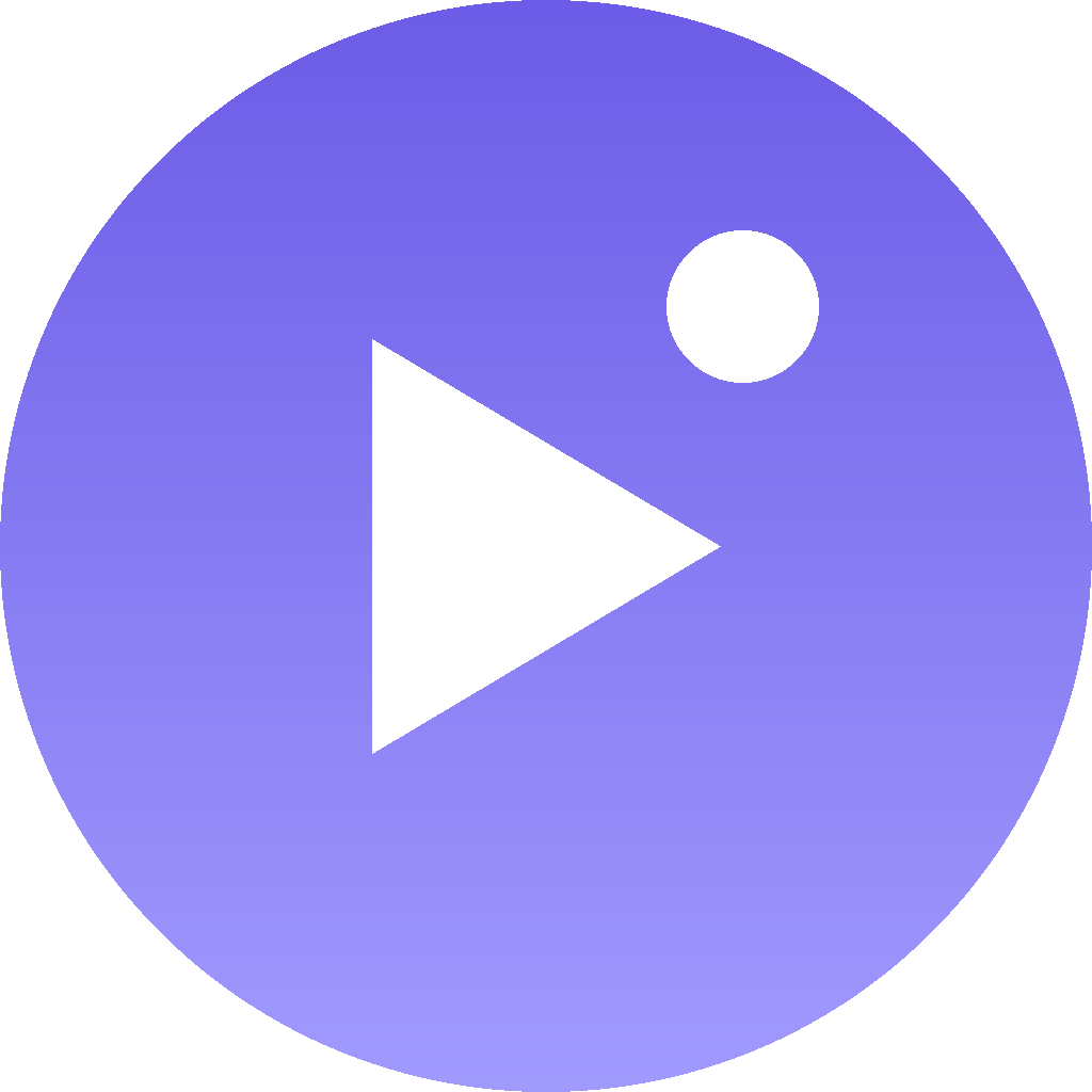 LiveTikMart logo
